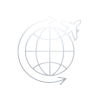 a-sleek-and-modern-svg-icon-representing-internati-QUbeLC4pTRWa2iOVE5Jm2Q-3OuLCBFQQoSj3K2mRkNo9Q-removebg-preview